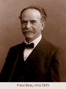 @psychoanalytic_text.author