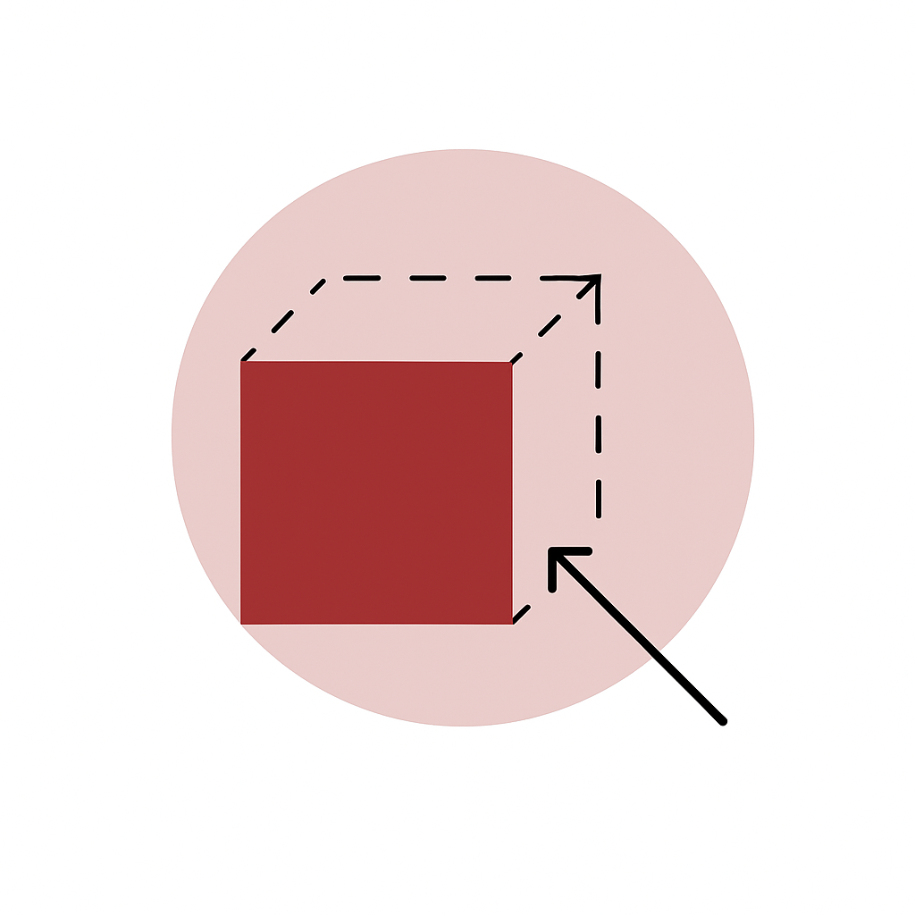 Феноменологія для психотерапевтів