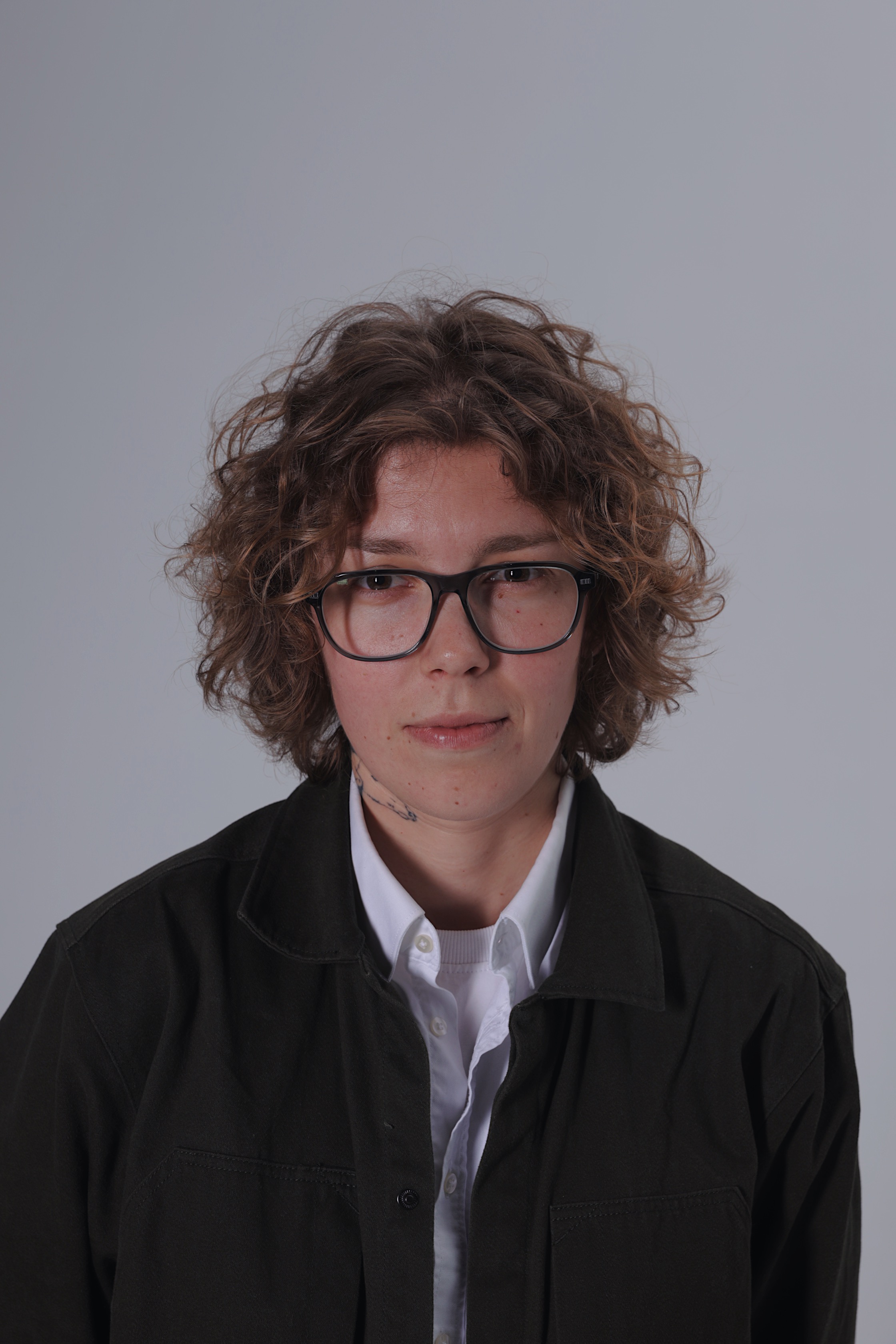 Катерина Демерза